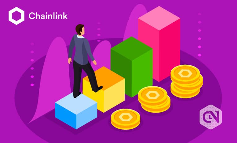 Should You Buy Chainlink (LINK) Today? Should You Buy Chainlink (LINK) Today?