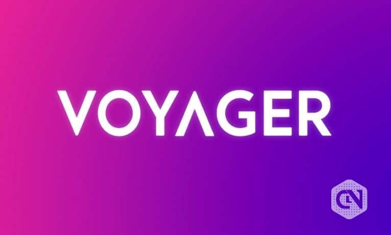 Voyager Token Price Prediction VGX Price Prediction