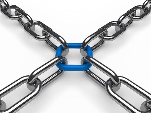 3 Best Cross-Chain Tools You Need NOW 3 Best Cross-Chain Tools You Need NOW