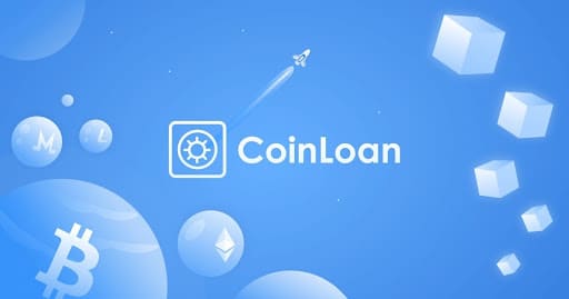 Crypto Loan – No Fee Repayment Scheme Launched by CoinLoan Crypto Loan – No Fee Repayment Scheme Launched by CoinLoan