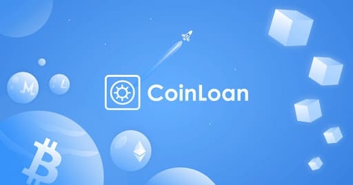 Crypto Loan – No Fee Repayment Scheme Launched by CoinLoan