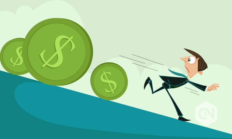 Dollar Hits One-Month High Against Yen Dollar Hits One-Month High Against Yen