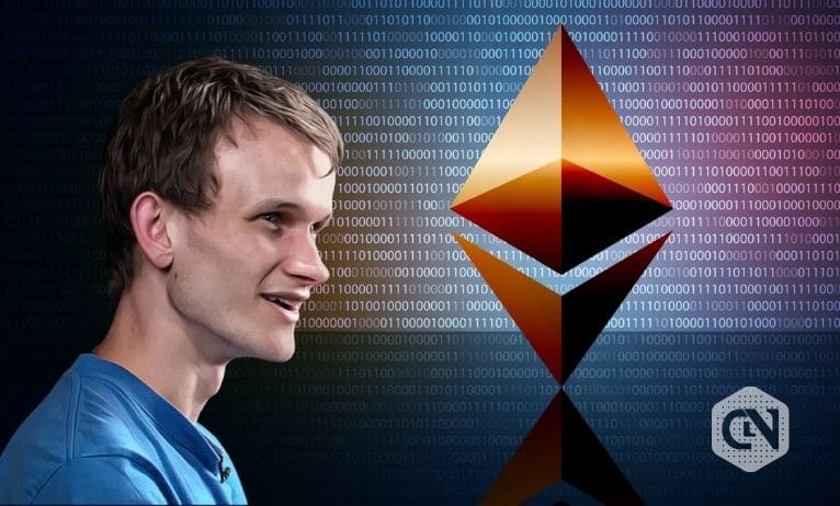 ETH White Paper Made the Right DeFi Prediction but Missed NFTs ETH White Paper Made the Right DeFi Prediction but Missed NFTs