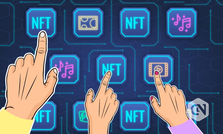 Facebook and Instagram to Offer Support for NFTs Facebook and Instagram to Offer Support for NFTs
