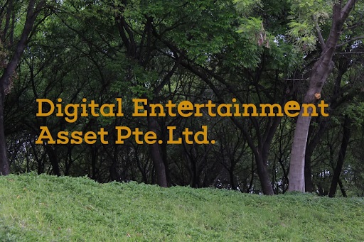 GameFi Operator Digital Entertainment Asset Closes $12 Million Seed Round GameFi Operator Digital Entertainment Asset Closes $12 Million Seed Round