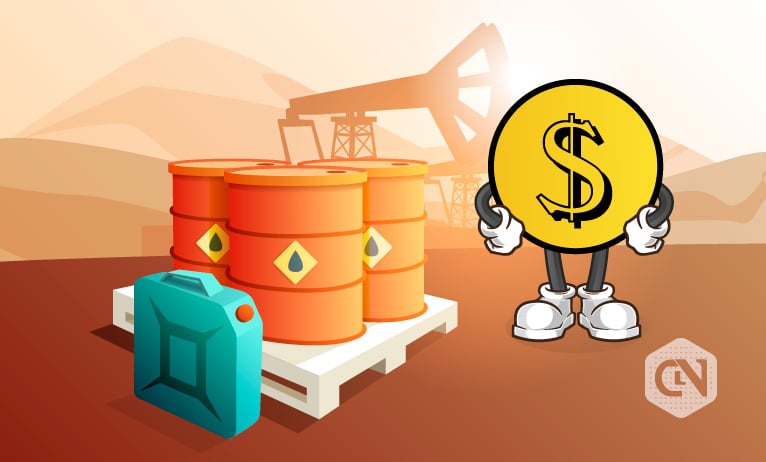 High Oil Prices Boost Commodity Currencies, Dollar Rally Stalls High Oil Prices Boost Commodity Currencies, Dollar Rally Stalls