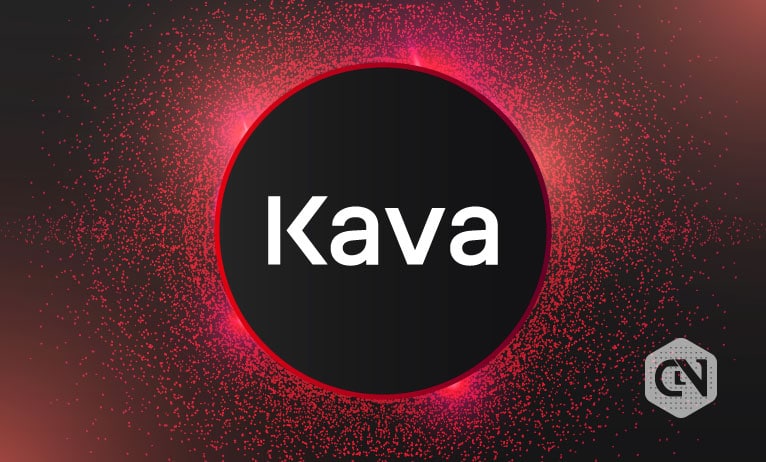 Kava Price Prediction Kava price forecasts