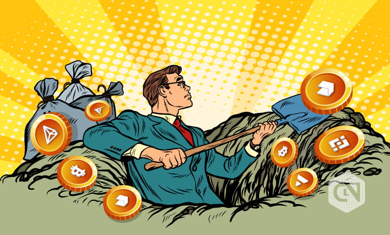 Kosovo Has Banned Cryptocurrency Mining in Order to Save Electricity During the Crisis Kosovo Has Banned Cryptocurrency Mining in Order to Save Electricity During the Crisis