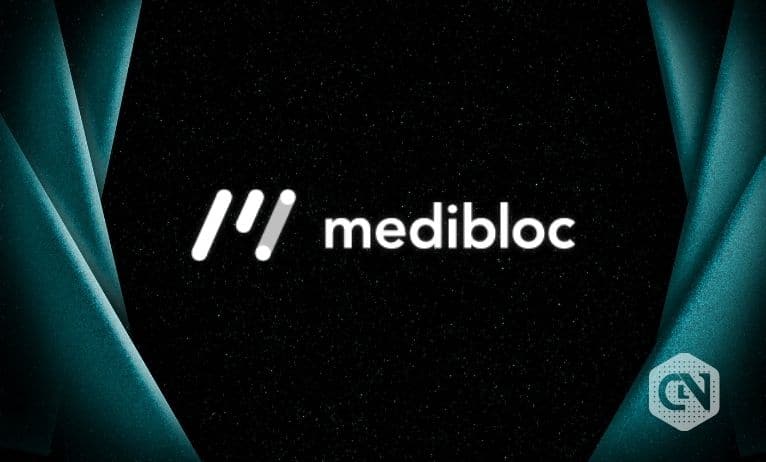 MediBloc Price Prediction Medibloc coin price prediction