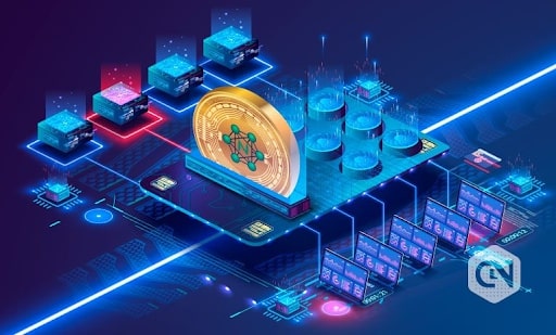 NEURONET Is a Cryptocurrency Exchange That Has Brought About a Brand New Level to Artificial Intelligence with Its New Generation Crypto Token $NCH NEURONET Is a Cryptocurrency Exchange That Has Brought About a Brand New Level to Artificial Intelligence with Its New Generation Crypto Token $NCH