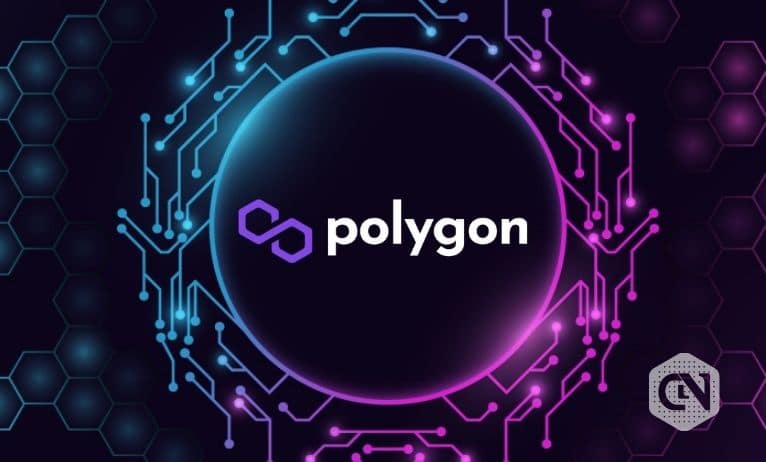 Polygon (MATIC): the Scaling Solution Token Could Hit New ATH Polygon (MATIC): the Scaling Solution Token Could Hit New ATH