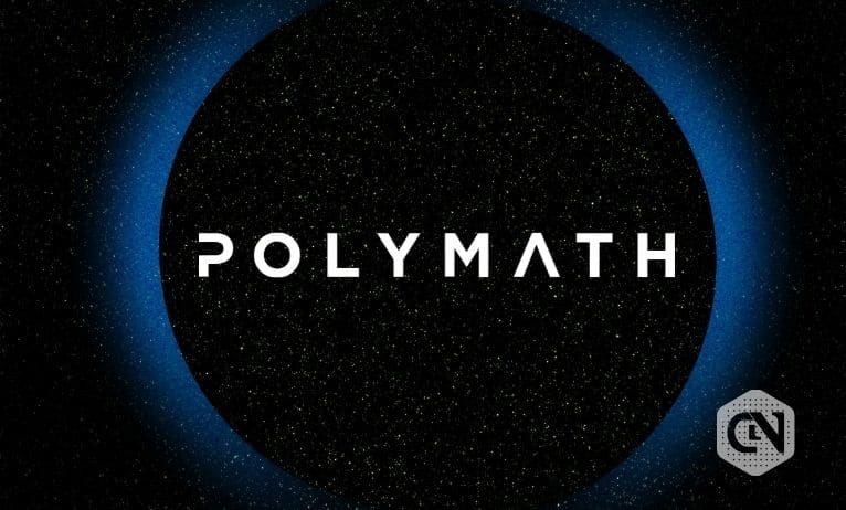 Polymath Price Prediction Polymath price forecasts