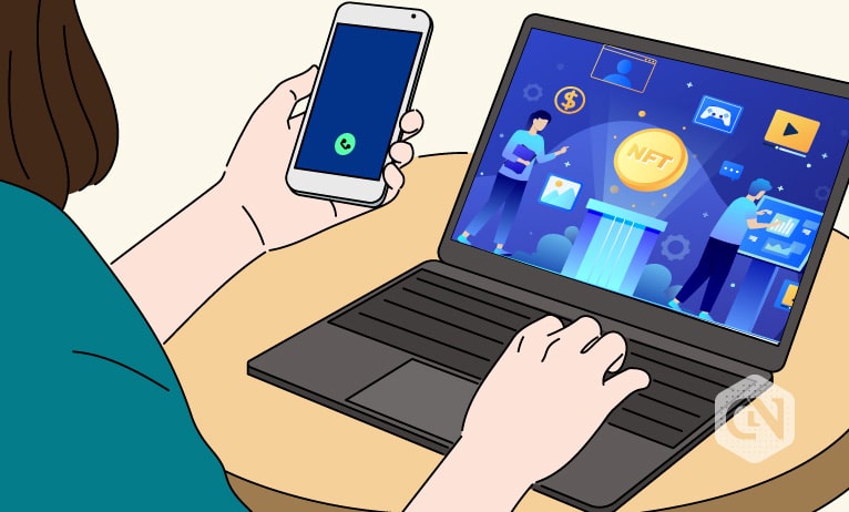 Revest Finance Integrates Chainlink Price Revest Finance Integrates Chainlink Price