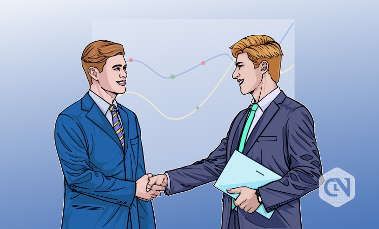 Shade Protocol and SupraOracles Enter a Partnership Shade Protocol and SupraOracles Enter a Partnership
