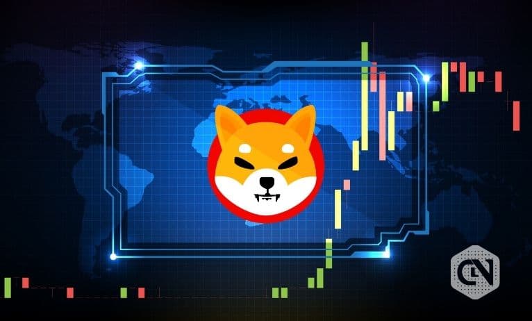 ShibaVerse: Is It A New Journey for Shiba Inu? ShibaVerse: Is It A New Journey for Shiba Inu?