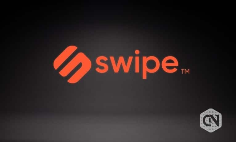 Swipe Price Prediction Swipe crypto price prediction
