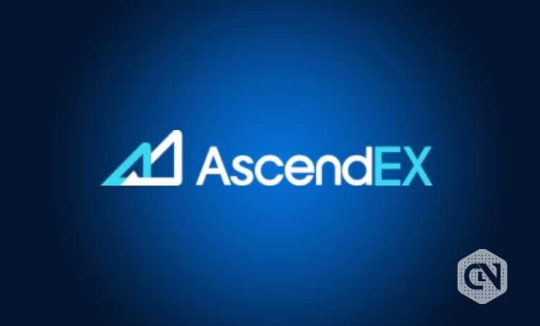 ASD Price Prediction 2023-2030 ASD Coin Price Forecast