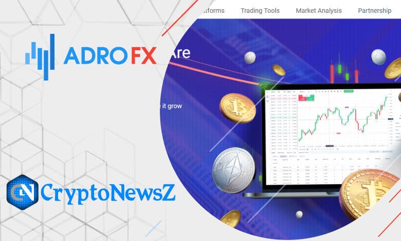 AdroFX Review 2022: Can You Trust AdroFX Broker? AdroFX Review 2022: Can You Trust AdroFX Broker?