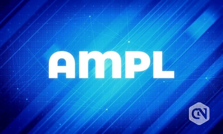 Ampleforth AMPL Price Prediction Ampleforth price forecasts