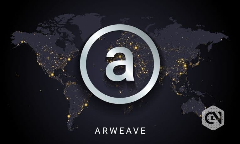 Arweave Price Prediction AR Price Predictions