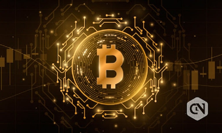 The Best Moment to Use Leverage Trading ⋅ Crypto World Echo