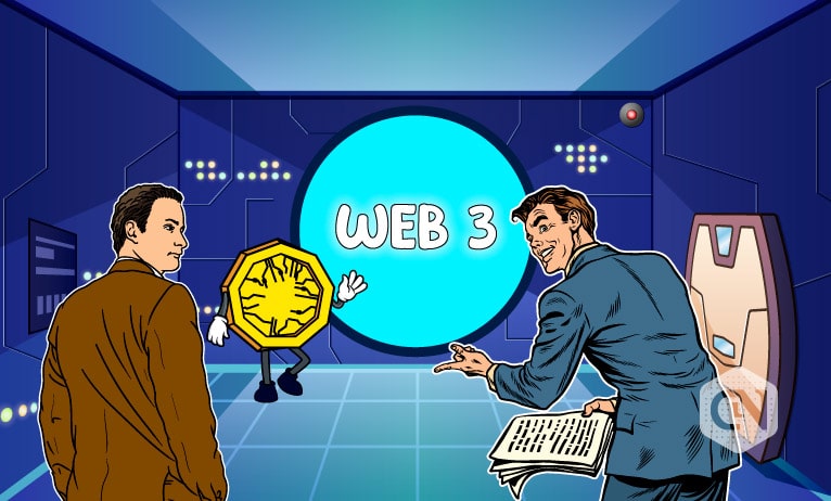 ConsenSys Acquires MyCrypto to Strengthen Partnership with MetaMask ConsenSys Acquires MyCrypto to Strengthen Partnership with MetaMask