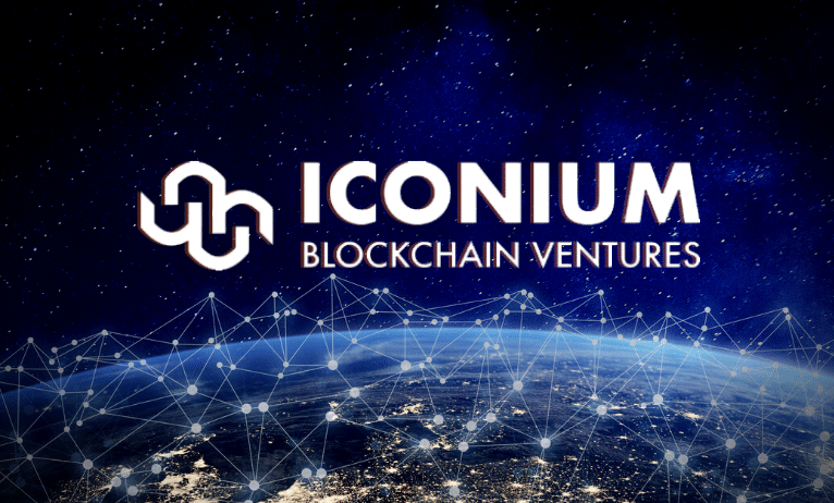 Crypto Investment Fund Iconium Spearheads Push for the Decentralized Internet