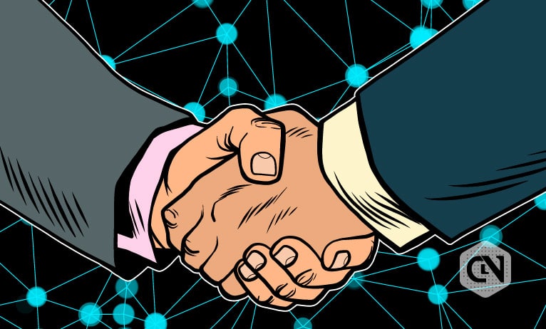 Diadata Partners with AuroraSwap Diadata Partners with AuroraSwap