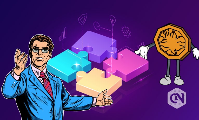 Exclusive sAVAX Integration by BENQI and Anchor Exclusive sAVAX Integration by BENQI and Anchor