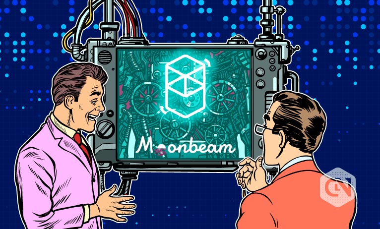 FTM to Launch on Stellaswap via Initial Liquidity Offering FTM to Launch on Stellaswap via Initial Liquidity Offering