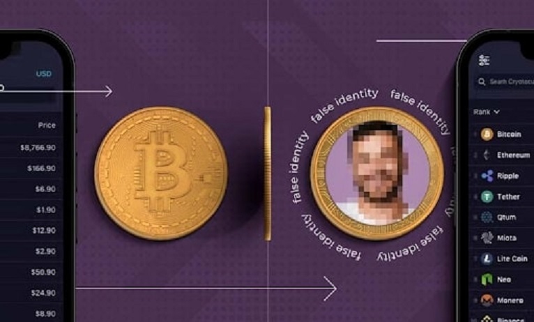 Fraud in Crypto Apps Has Never Been Higher Fraud in Crypto Apps Has Never Been Higher