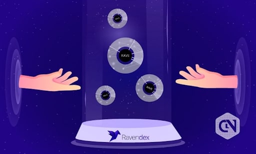 How to Buy $RAVE Token? How to Buy $RAVE Token?