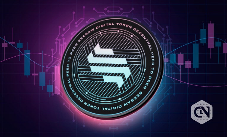 Is It Worth Investing in Seesaw Protocol and Filecoin in Times of Uncertainty? Is It Worth Investing in Seesaw Protocol and Filecoin in Times of Uncertainty?