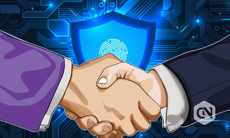 Keystone Enters Partnership with BENQI to Prevent Blind Signing Keystone Enters Partnership with BENQI to Prevent Blind Signing
