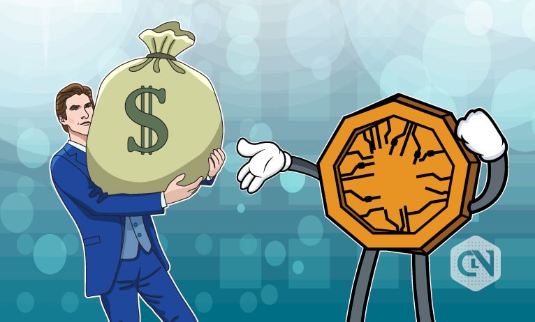 Maple Finance’s Loan to Alameda Research Loan Reaches $100 Million Maple Finance’s Loan to Alameda Research Loan Reaches $100 Million