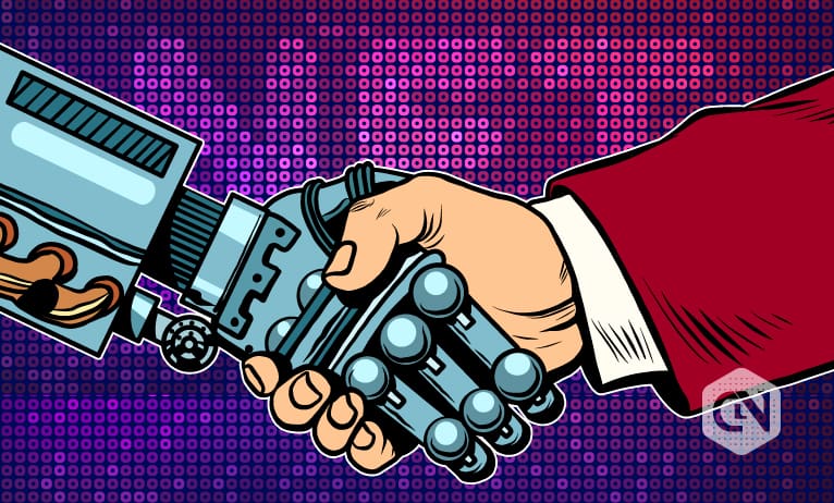 NFTmall Announces Strategic Partnership with Pandora Protocol NFTmall Announces Strategic Partnership with Pandora Protocol