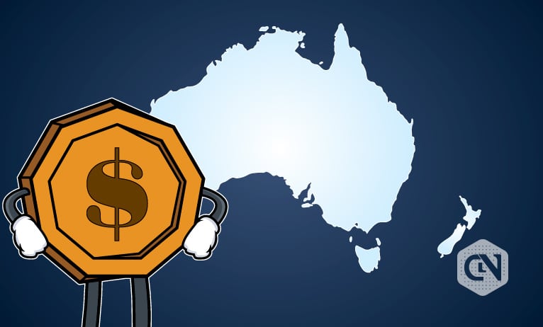 NZ and AUD Dollar Remain Flat While Commodity Gains NZ and AUD Dollar Remain Flat While Commodity Gains