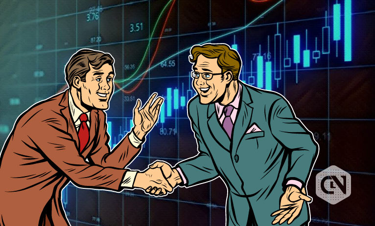 Pangolin Teams Up with Augmented Finance Pangolin Teams Up with Augmented Finance