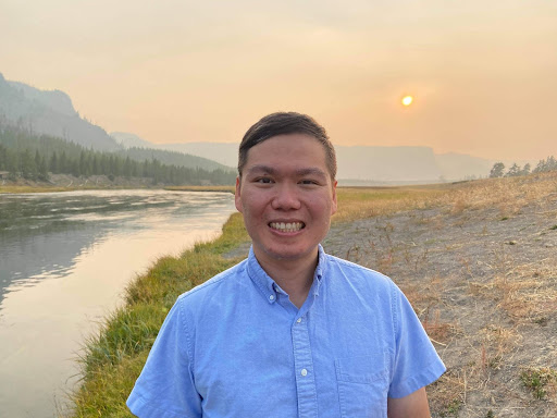 Cash Flow Portal Raises $3.5 Million in Seed Round to Make Real Estate Investing More Accessible to All Perry Zheng