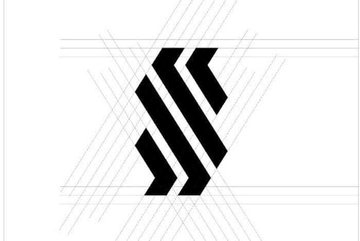 Seesaw Protocol (SSW) Presale Shows DeFi Remains the Future of Crypto Despite Dips for Terra (LUNA) and Fantom (FTM) Seesaw Protocol (SSW) Presale Shows DeFi Remains the Future of Crypto Despite Dips for Terra (LUNA) and Fantom (FTM)