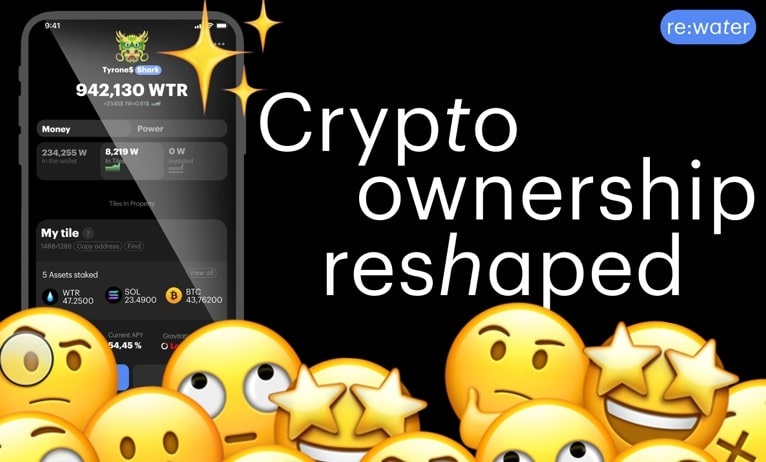 Social Conflicts Metaverse Crypto Ownership Reshaped Social Conflicts Metaverse Crypto Ownership Reshaped
