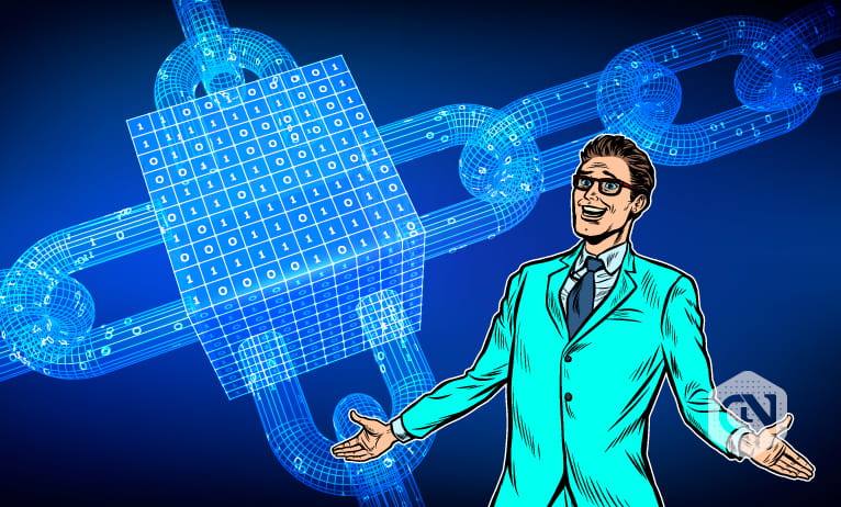 The Algorand Blockchain Is Now on the AWS Marketplace: Guardrail The Algorand Blockchain Is Now on the AWS Marketplace: Guardrail