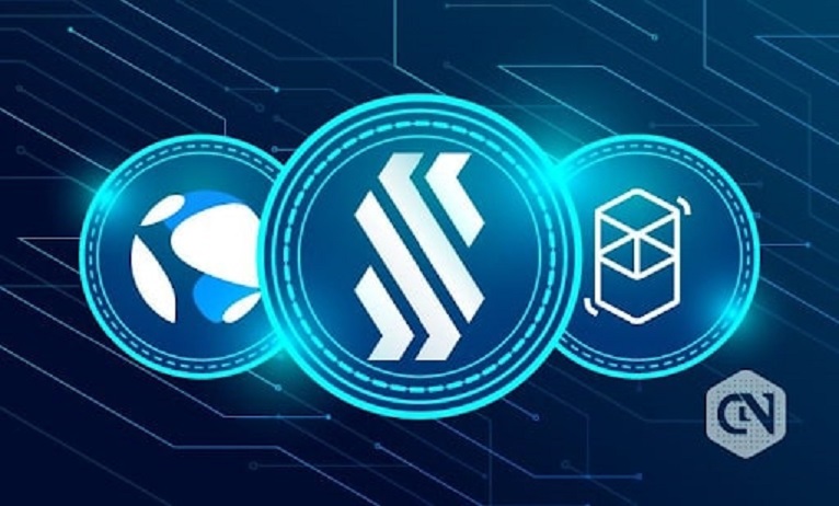 Top 3 Cryptos to Buy in 2022 - Terra (LUNA), Fantom (FTM), and Seesaw Protocol (SSW) Top 3 Cryptos to Buy in 2022 - Terra (LUNA), Fantom (FTM), and Seesaw Protocol (SSW)