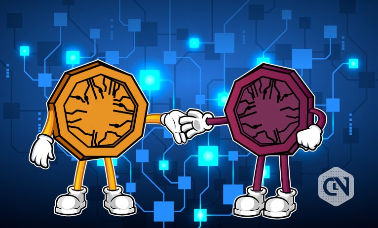 ZenLedger Announces Fantom Support for Crypto Tax Reporting ZenLedger Announces Fantom Support for Crypto Tax Reporting