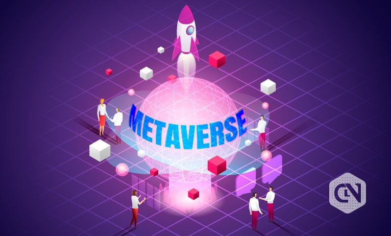 3 Technologies That Will Shape the Future of the Metaverse – And the Human Experience 3 Technologies That Will Shape the Future of the Metaverse – And the Human Experience