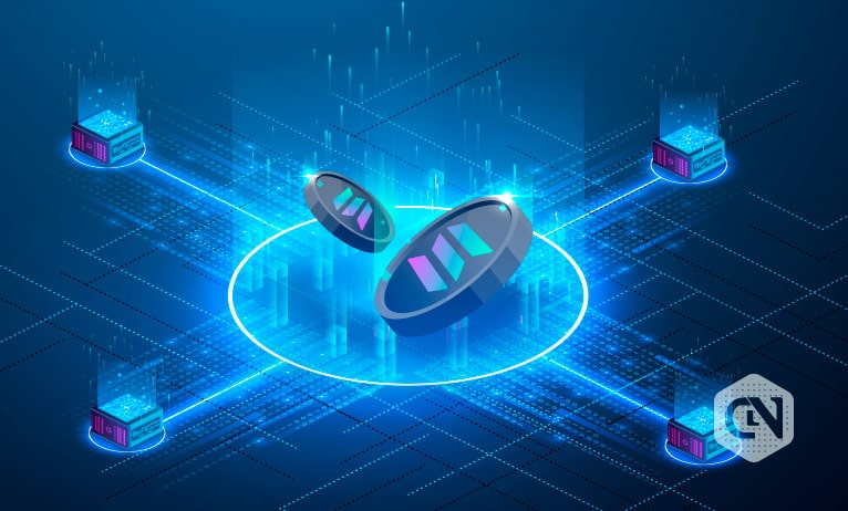 5 Promising Solana Blockchain Projects to Watch 5 Promising Solana Blockchain Projects to Watch