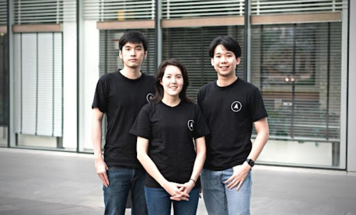 Alpha Finance Lab Launches Alpha Venture DAO Helping Builders Tap the Best Mindshare in Web3 Alpha Finance Lab Launches Alpha Venture DAO Helping Builders Tap the Best Mindshare in Web3