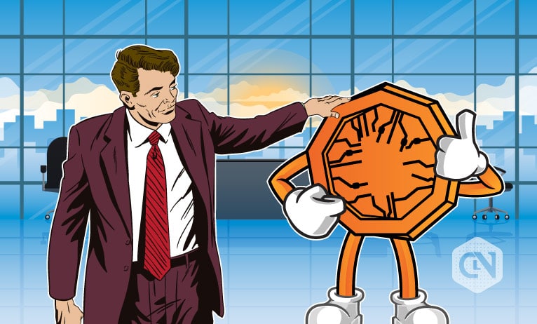 Astar Network Is Partnering with Doublejump.tokyo Astar Network Is Partnering with Doublejump.tokyo