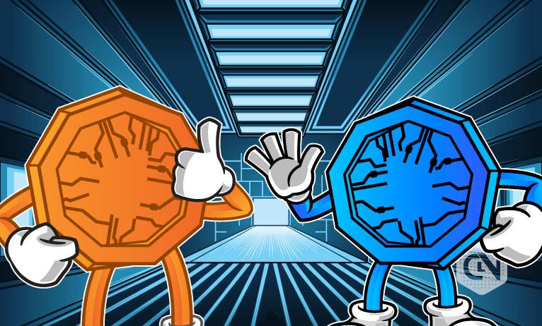 Avalaunch To Support Coinbase Wallet for Users' Ease Coinbase Wallet Integrates With Avalaunch