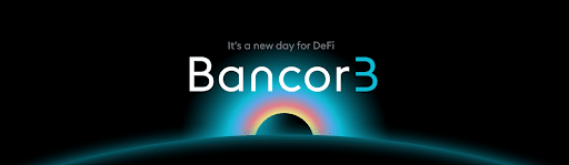 Bancor V3